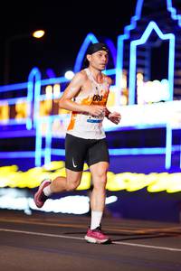 BIB: 4008
                            <button type="button" onclick="openModal(22831667)" class="btn btn-primary btn-sm float-right btn-popup" data-toggle="modal" data-target=".modal-high-quality">
                        <i class="fas fa-shopping-cart"></i> Add to Cart
                    </button>
                                            <button type="button" onclick="isThisMe(22831667, true)" class="btn btn-success btn-sm float-right btn-popup btn-isme hidden" data-toggle="tooltip" data-placement="bottom" title="นี่คือรูปของคุณใช่ไหม คลิกที่นี่เพื่อเอาเข้าอัลบั้ม">
                        <i class="fas fa-plus"></i> Add to album
                    </button>
                    <button type="button" onclick="isThisMe(22831667, false)" class="btn btn-warning btn-sm float-right btn-popup btn-isnotme hidden">
                        <i class="fas fa-ban"></i> Remove from album
                    </button>